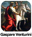 Gaspare Venturini